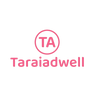Taraiadwell - Inicio
